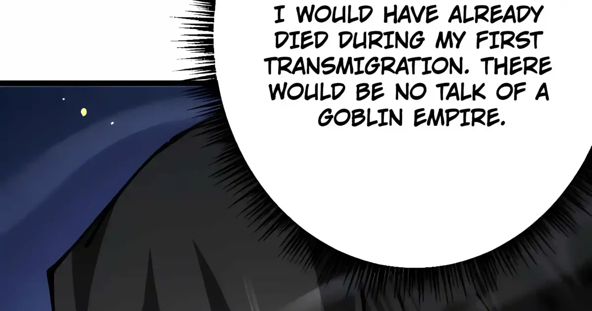 From Goblin to Goblin God Chapter 116 page 174 - 