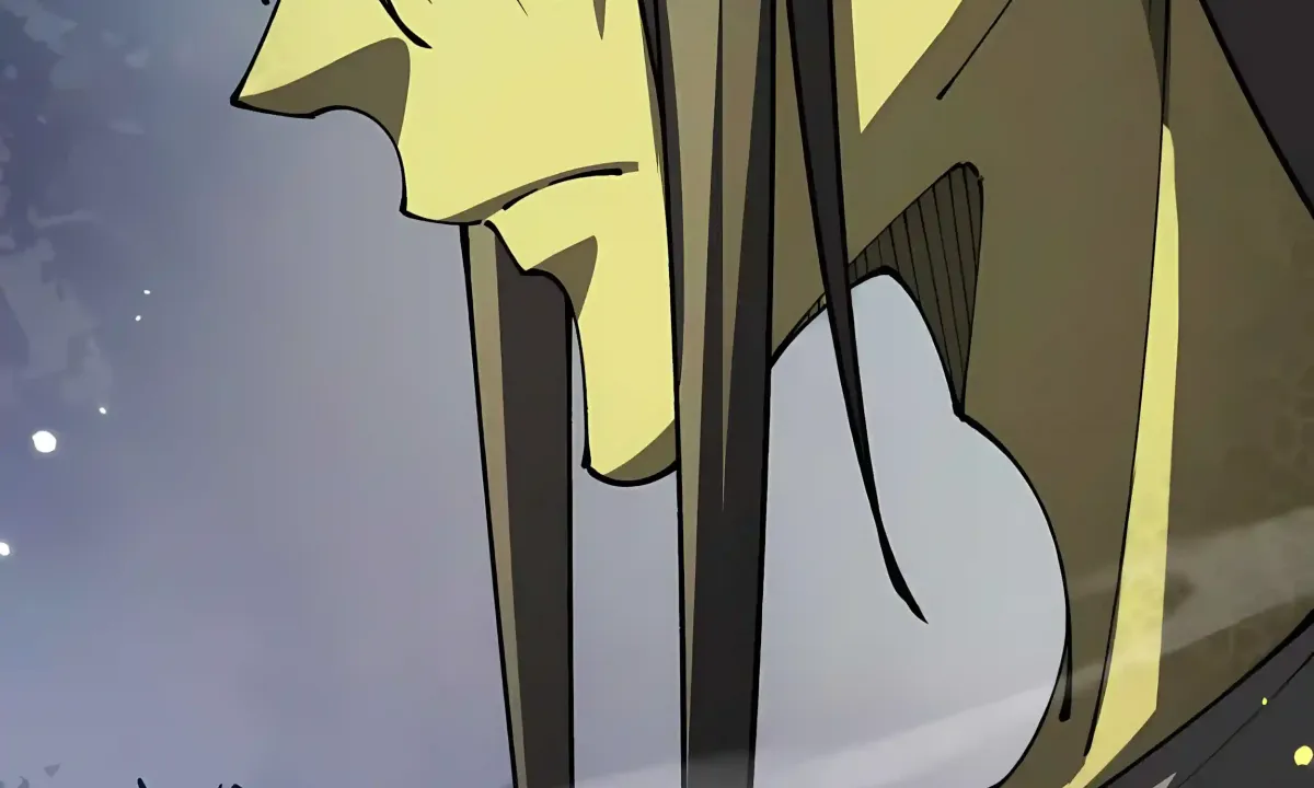 From Goblin to Goblin God Chapter 116 page 176 - 