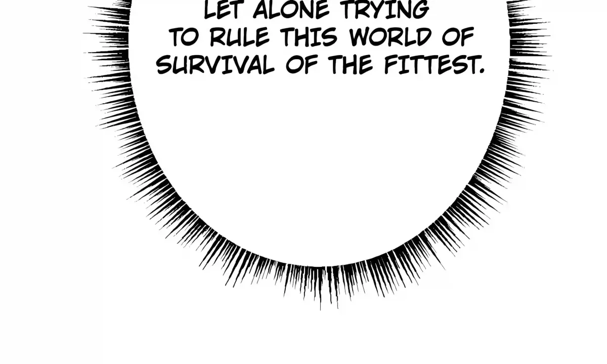From Goblin to Goblin God Chapter 116 page 178 - 