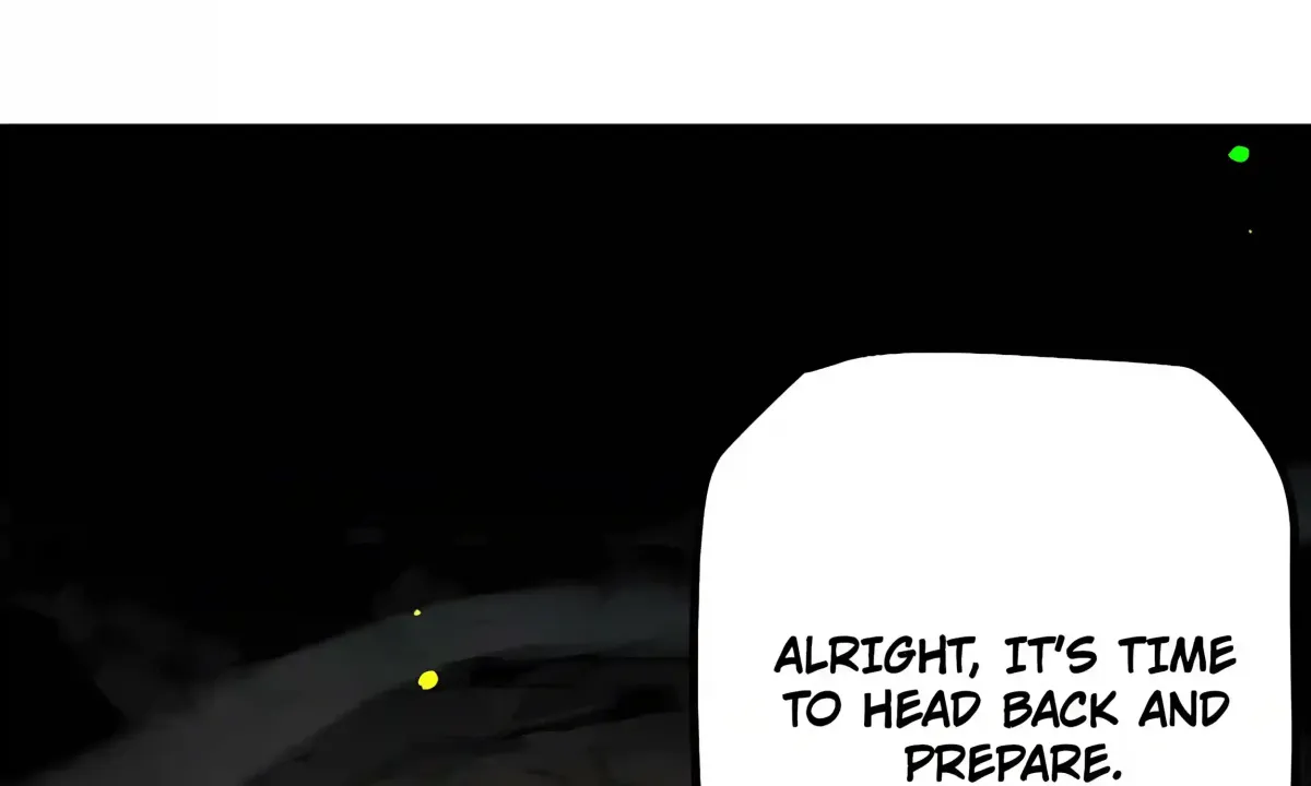 From Goblin to Goblin God Chapter 116 page 180 - 