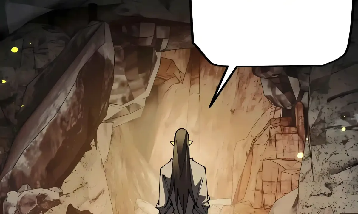 From Goblin to Goblin God Chapter 116 page 182 - 