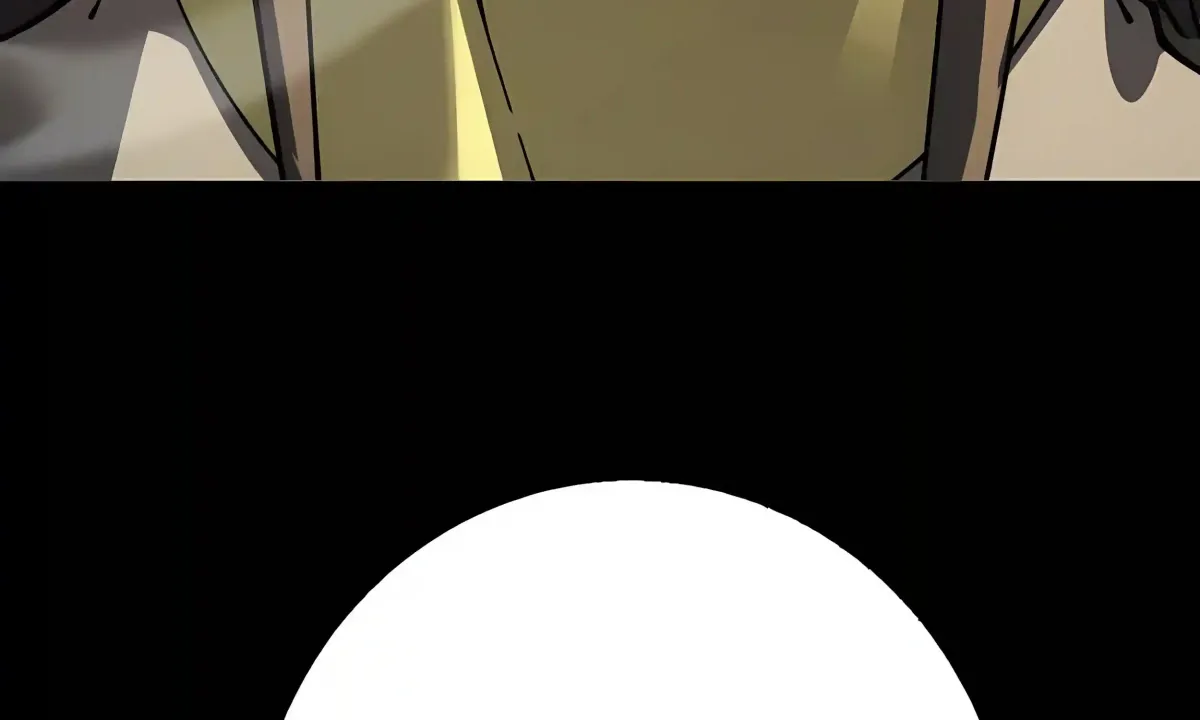 From Goblin to Goblin God Chapter 116 page 189 - 
