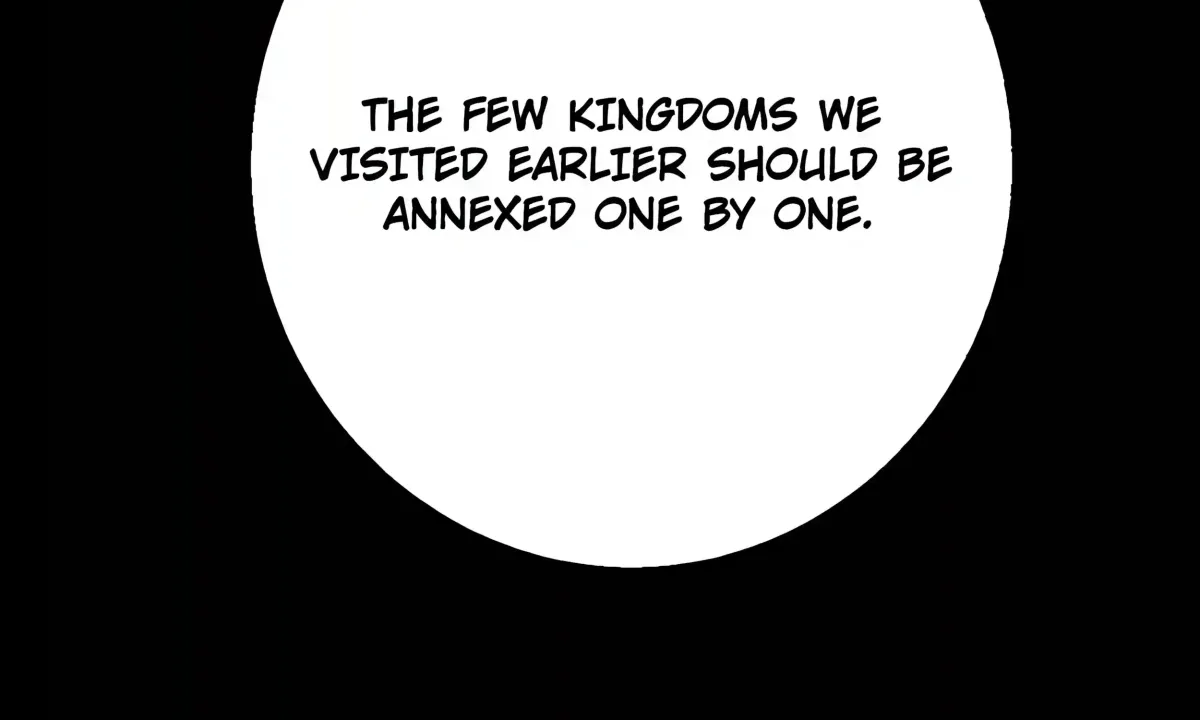 From Goblin to Goblin God Chapter 116 page 190 - 