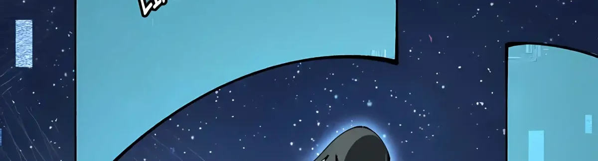 From Goblin to Goblin God Chapter 116 page 197 - 
