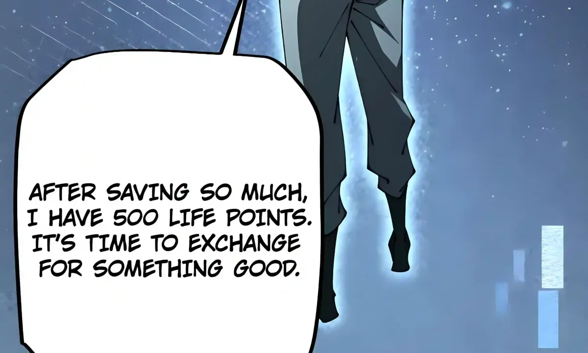 From Goblin to Goblin God Chapter 116 page 199 - 