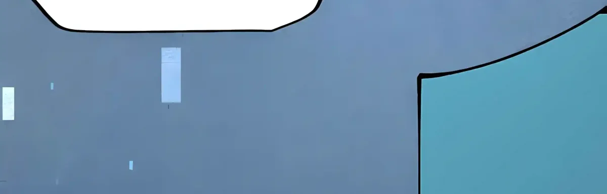 From Goblin to Goblin God Chapter 116 page 200 - 