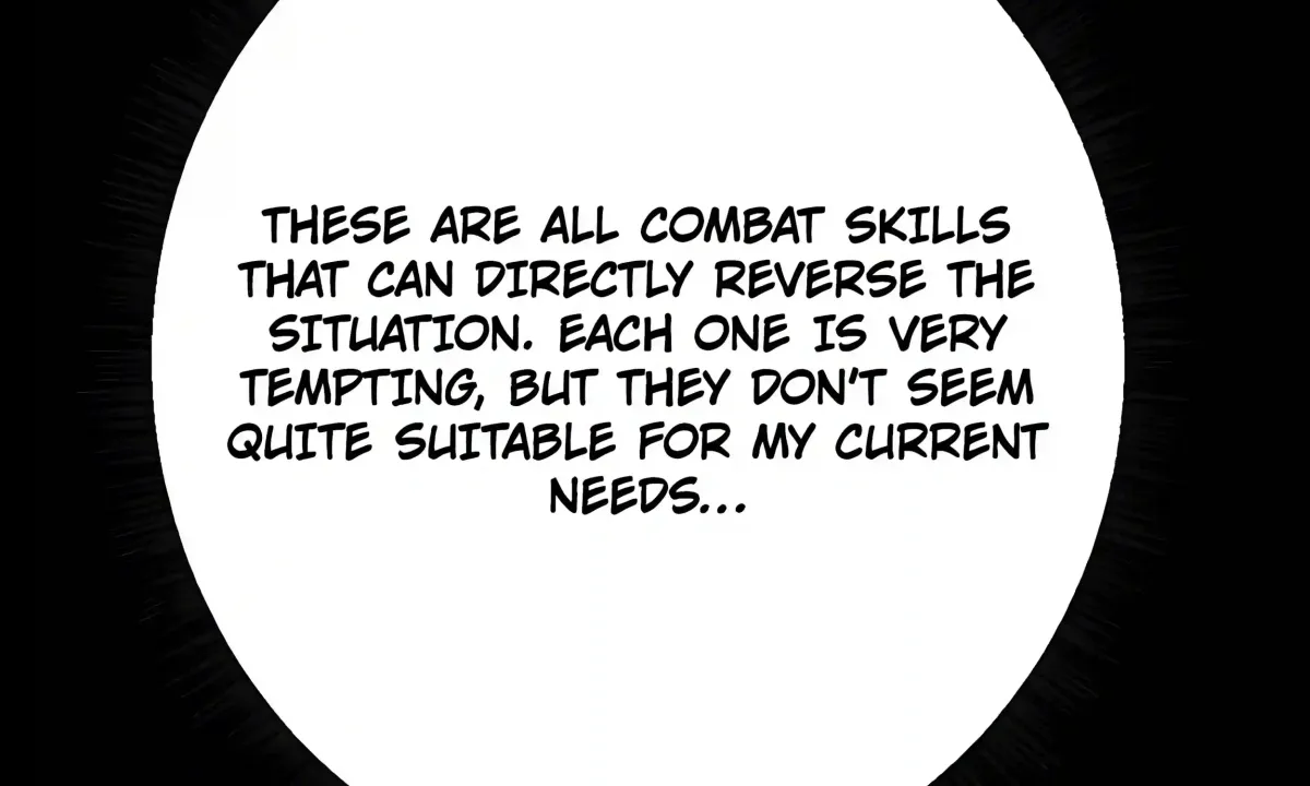 From Goblin to Goblin God Chapter 116 page 213 - 