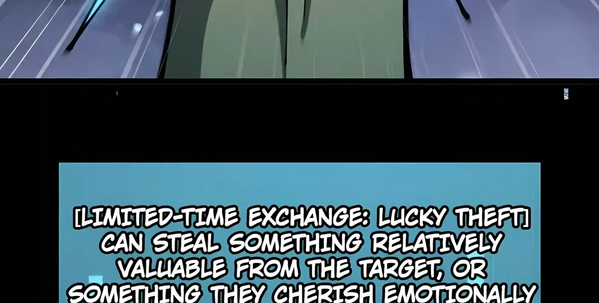 From Goblin to Goblin God Chapter 116 page 218 - 