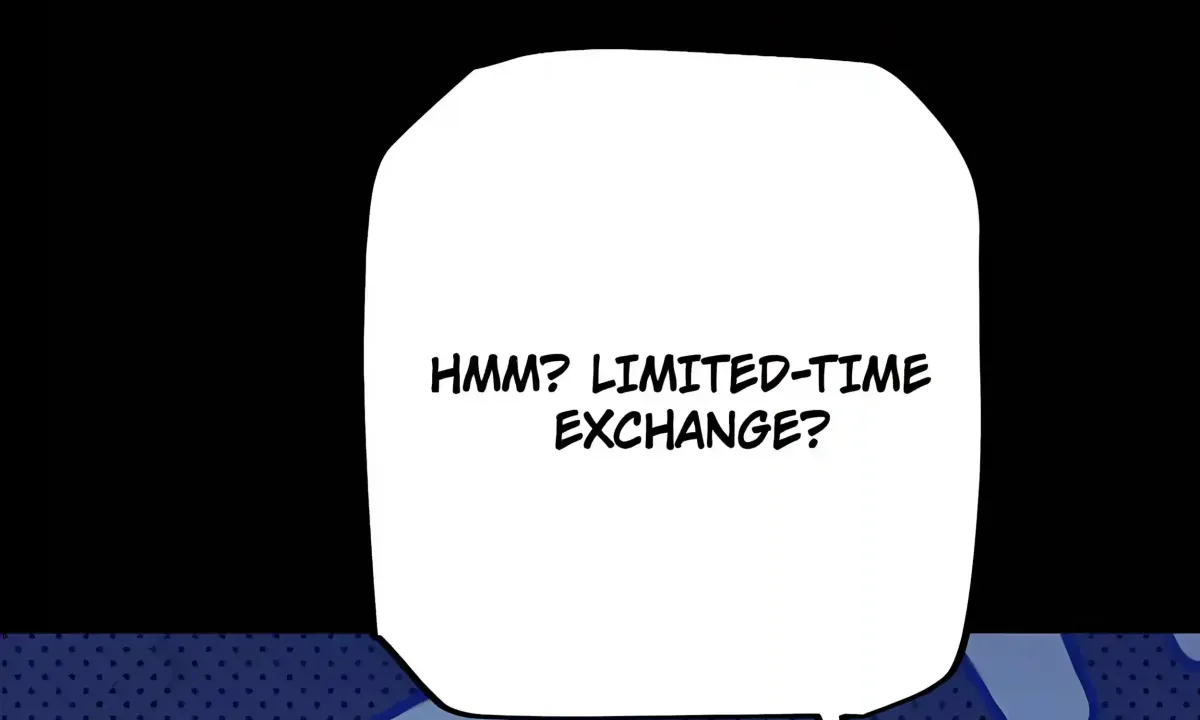 From Goblin to Goblin God Chapter 116 page 220 - 