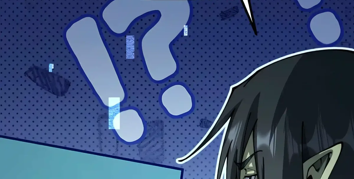 From Goblin to Goblin God Chapter 116 page 221 - 