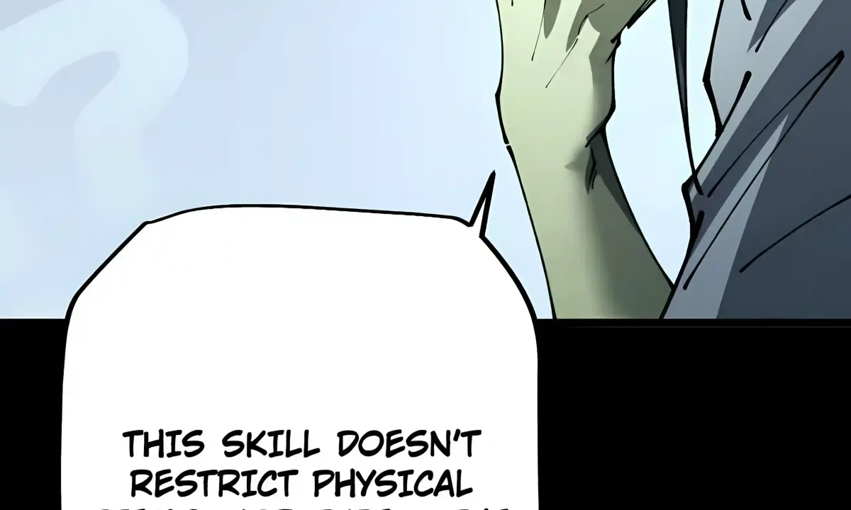 From Goblin to Goblin God Chapter 116 page 223 - 