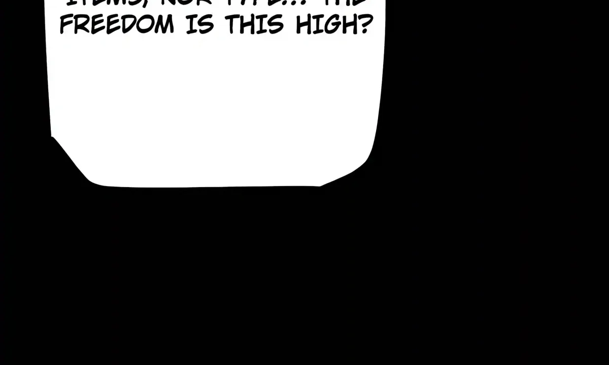 From Goblin to Goblin God Chapter 116 page 225 - 