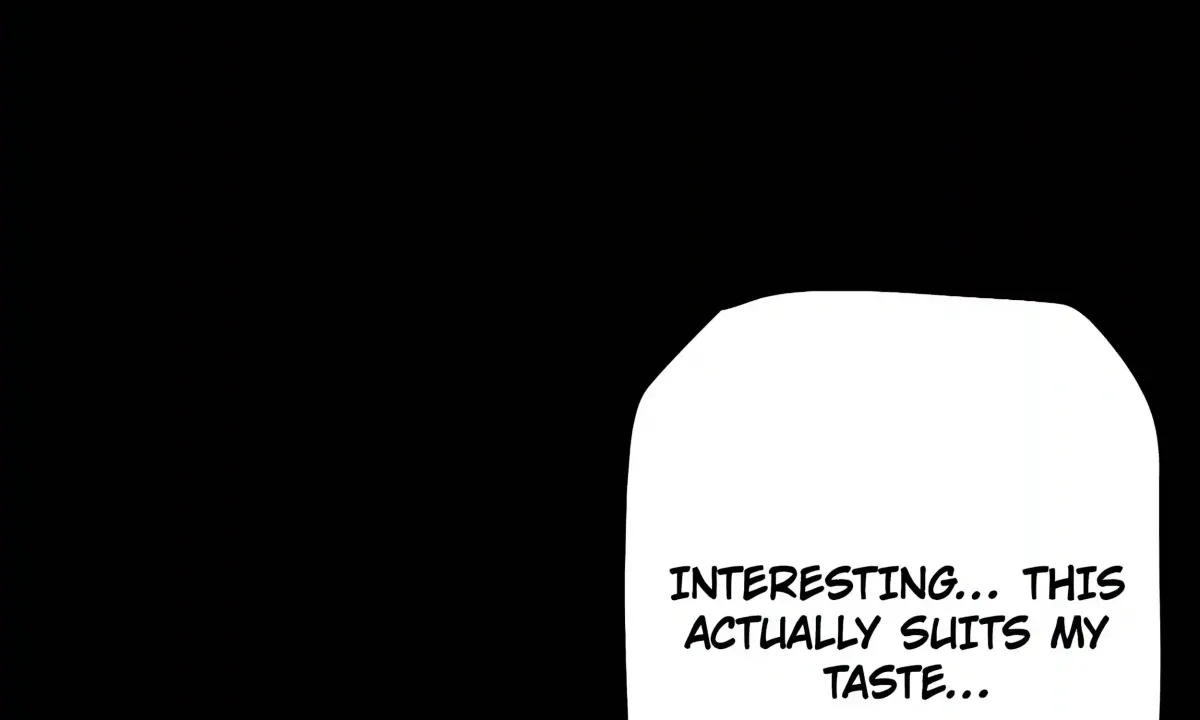 From Goblin to Goblin God Chapter 116 page 226 - 