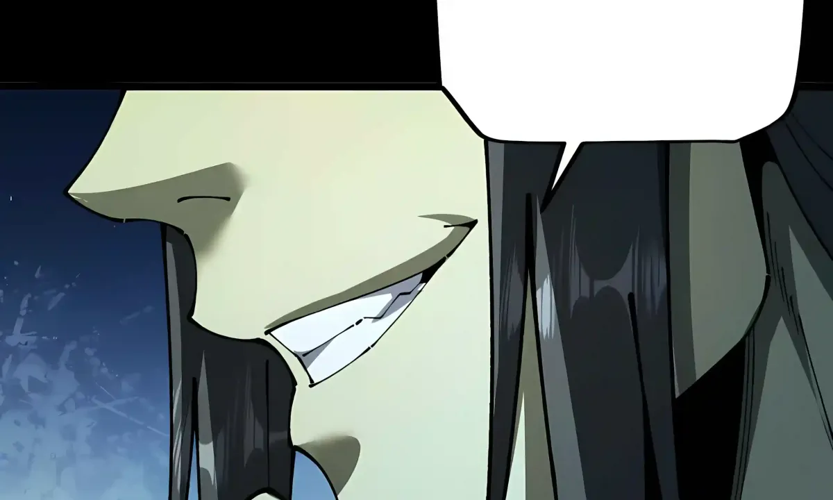 From Goblin to Goblin God Chapter 116 page 228 - 