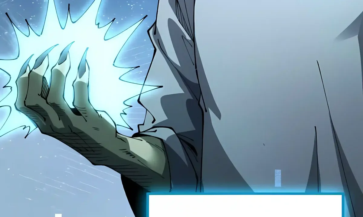 From Goblin to Goblin God Chapter 116 page 235 - 