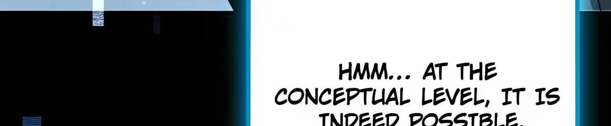 From Goblin to Goblin God Chapter 116 page 236 - 