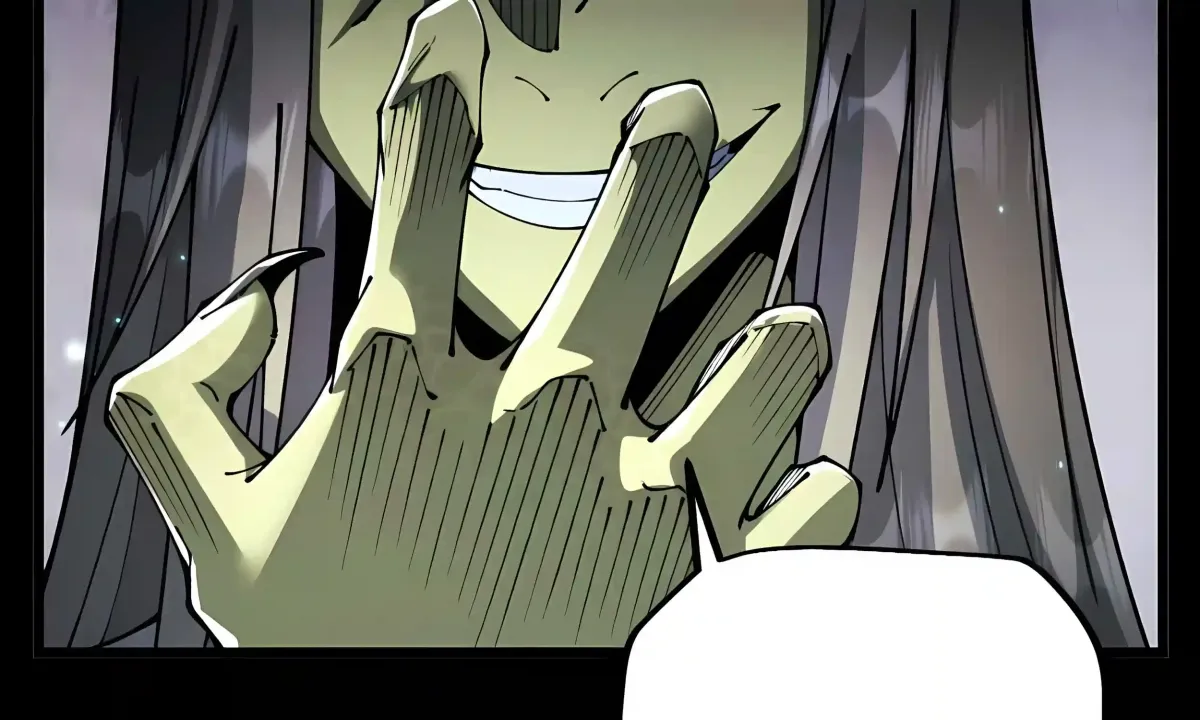 From Goblin to Goblin God Chapter 116 page 240 - 