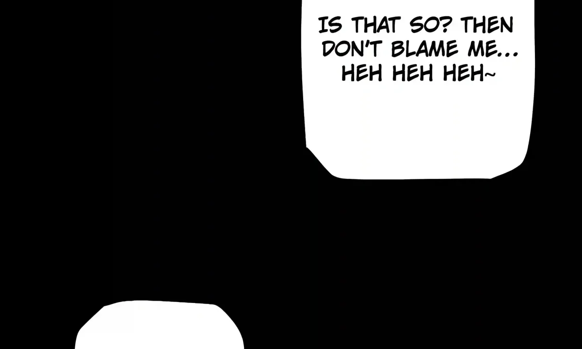 From Goblin to Goblin God Chapter 116 page 241 - 