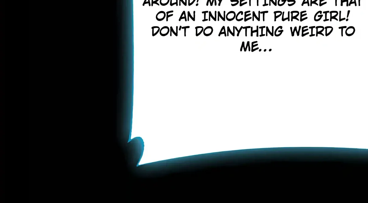 From Goblin to Goblin God Chapter 116 page 245 - 