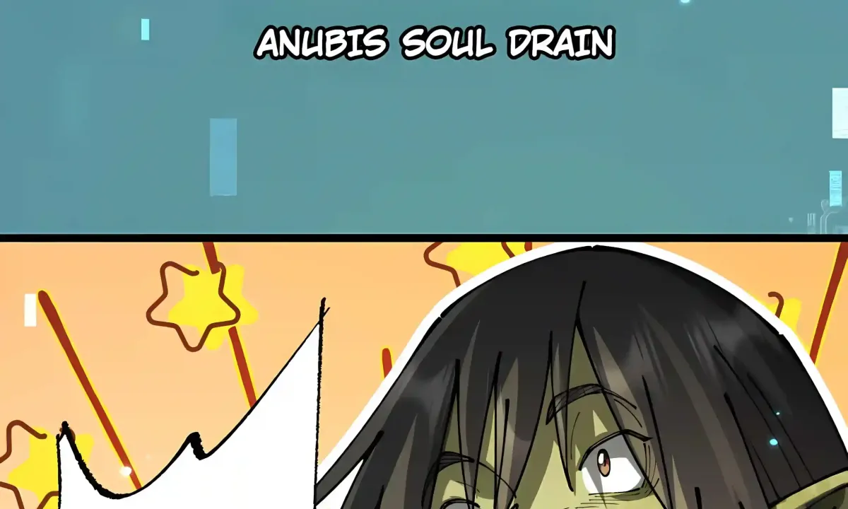 From Goblin to Goblin God Chapter 116 page 249 - 