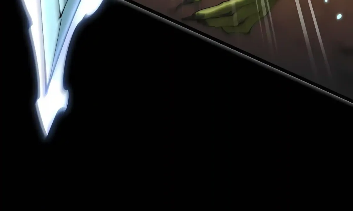 From Goblin to Goblin God Chapter 116 page 26 - 