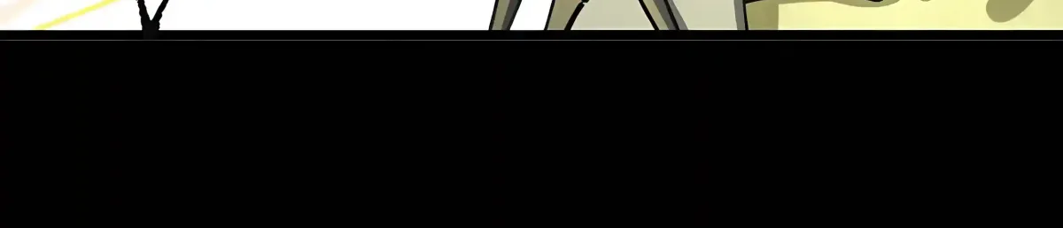 From Goblin to Goblin God Chapter 116 page 251 - 