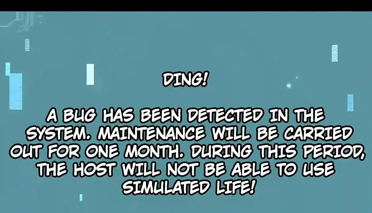 From Goblin to Goblin God Chapter 116 page 254 - 