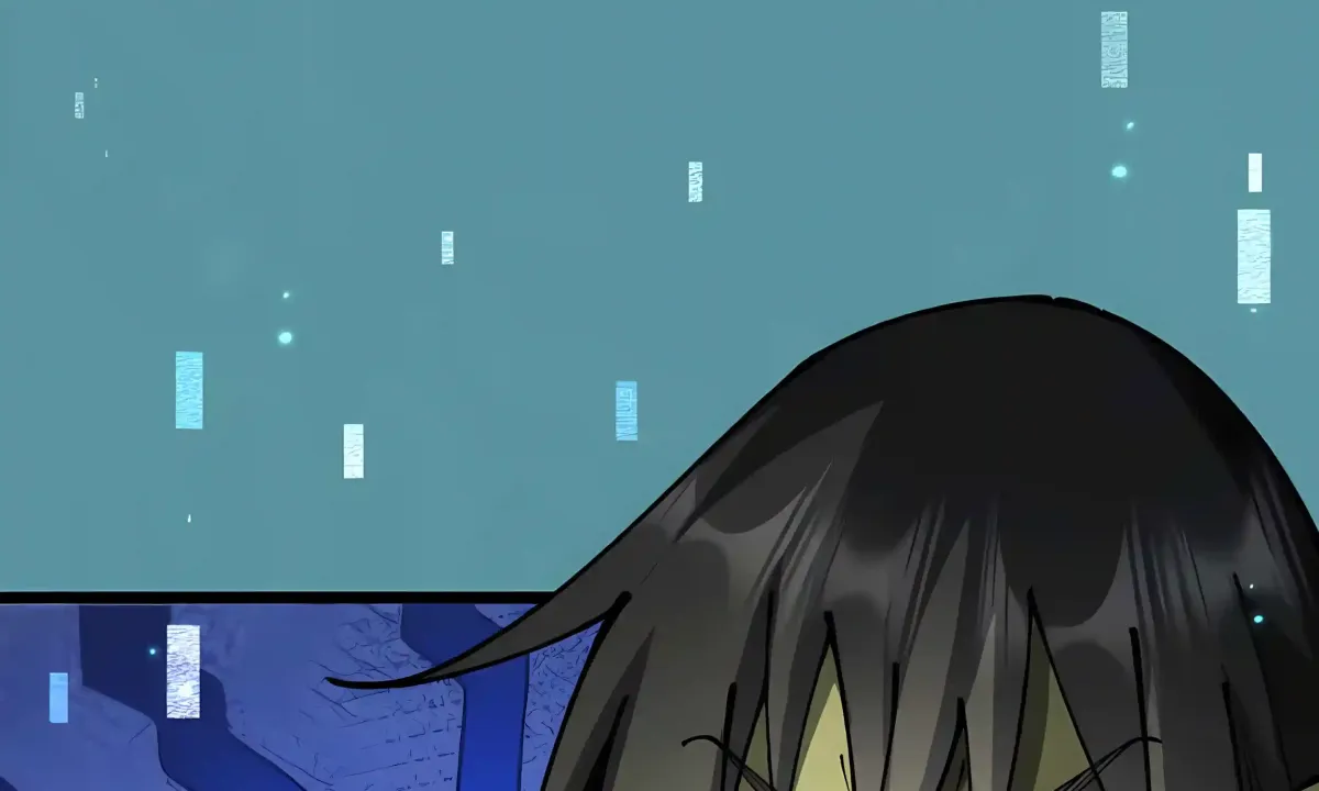 From Goblin to Goblin God Chapter 116 page 255 - 