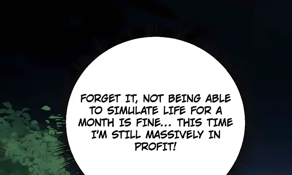From Goblin to Goblin God Chapter 116 page 258 - 
