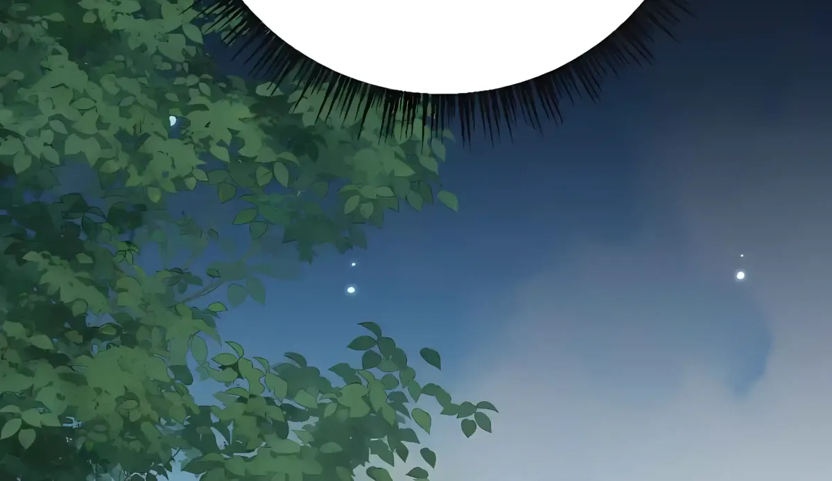 From Goblin to Goblin God Chapter 116 page 259 - 