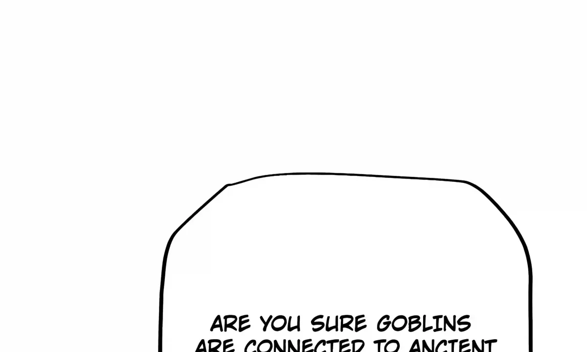 From Goblin to Goblin God Chapter 116 page 268 - 
