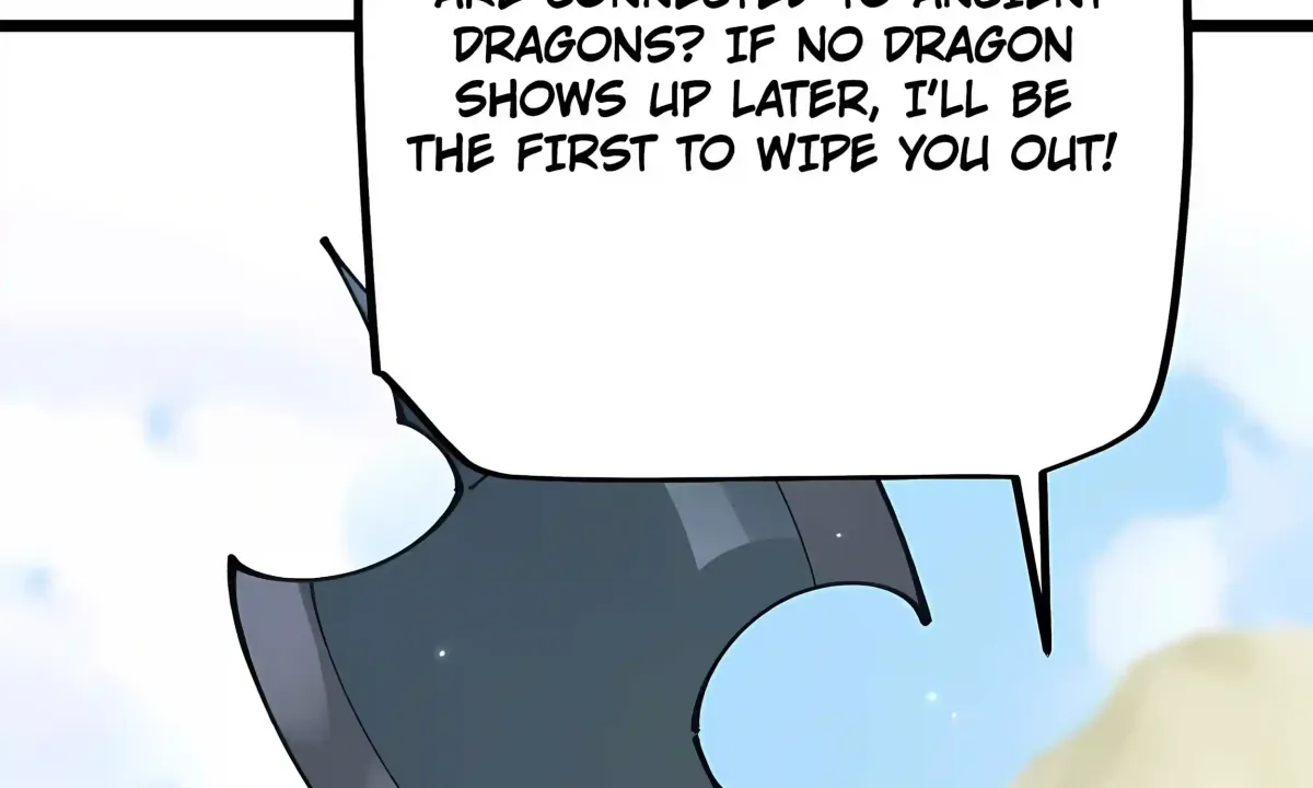 From Goblin to Goblin God Chapter 116 page 269 - 