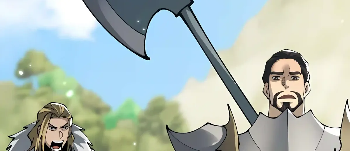 From Goblin to Goblin God Chapter 116 page 270 - 