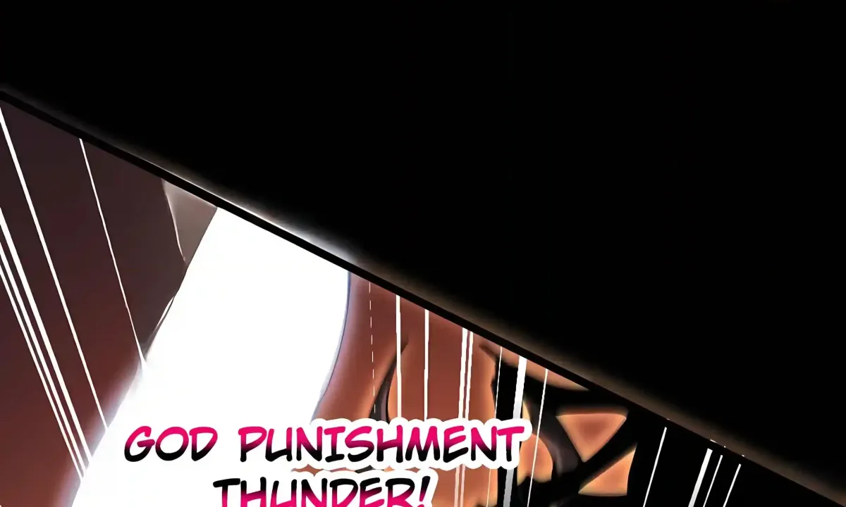 From Goblin to Goblin God Chapter 116 page 28 - 