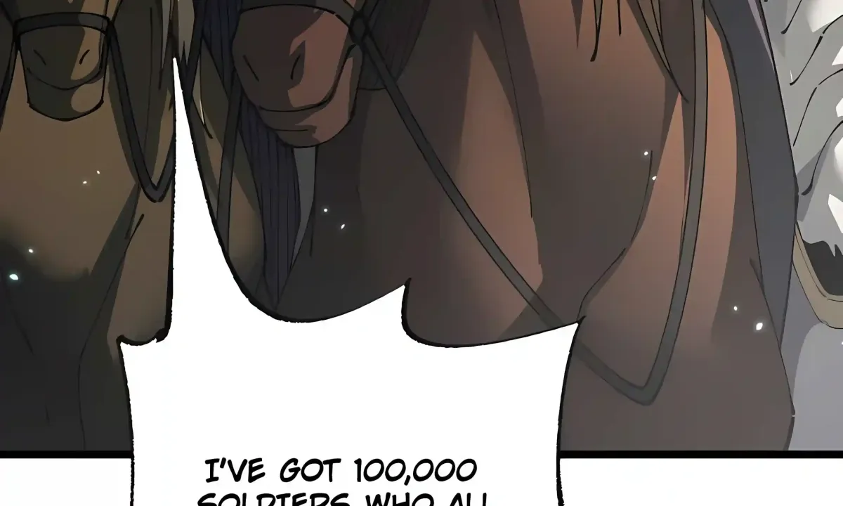 From Goblin to Goblin God Chapter 116 page 272 - 