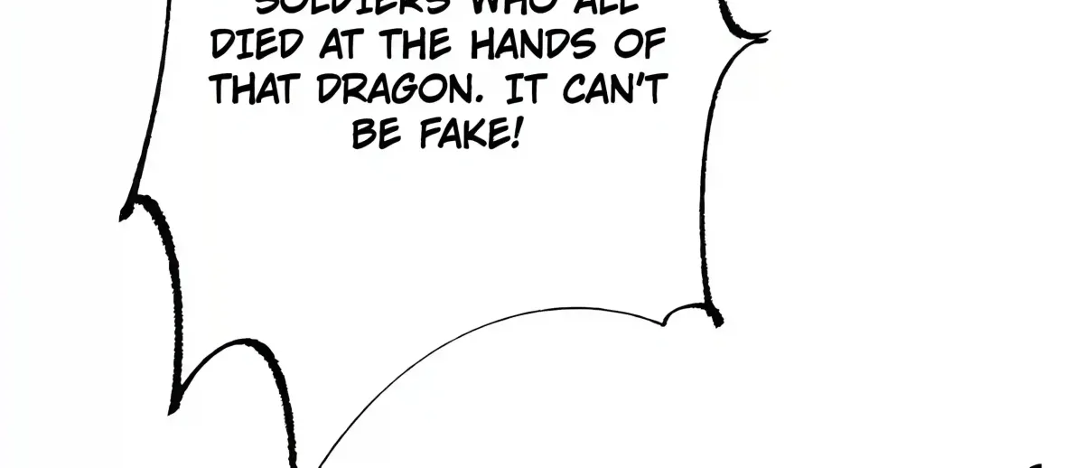 From Goblin to Goblin God Chapter 116 page 273 - 