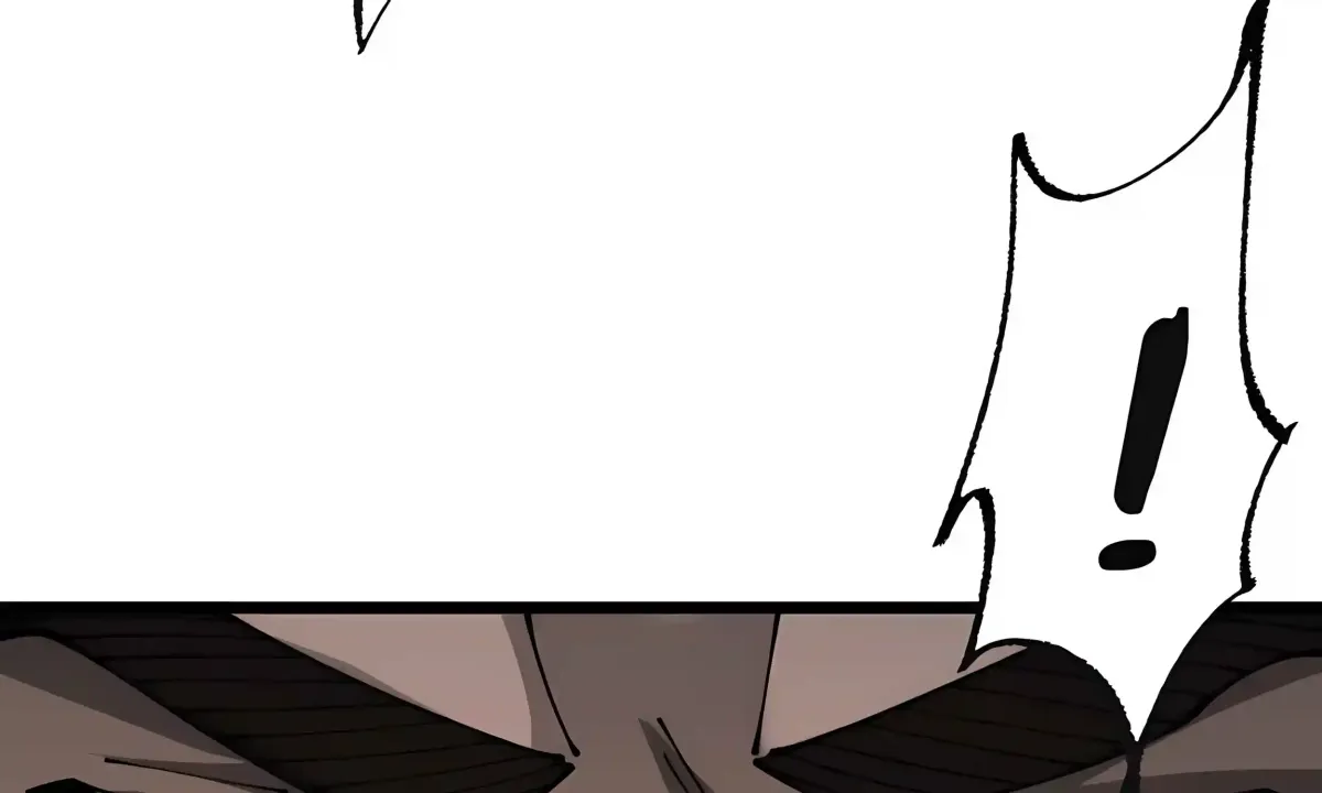 From Goblin to Goblin God Chapter 116 page 274 - 