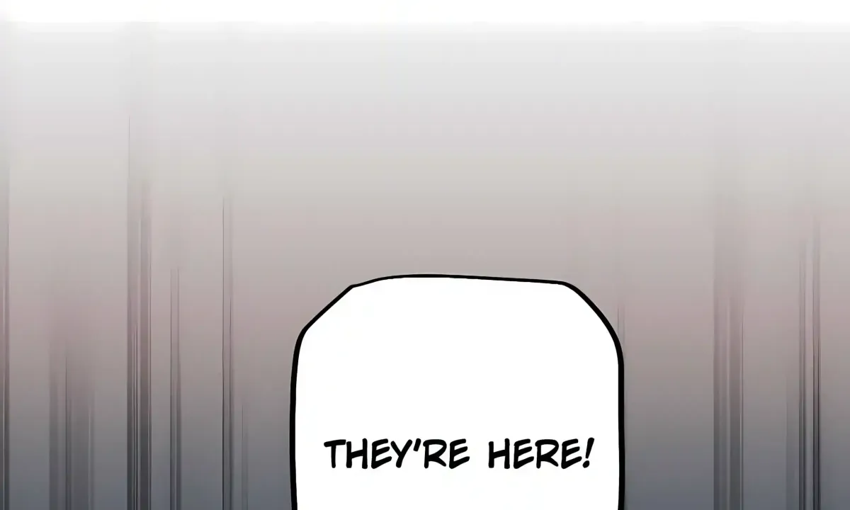 From Goblin to Goblin God Chapter 116 page 277 - 