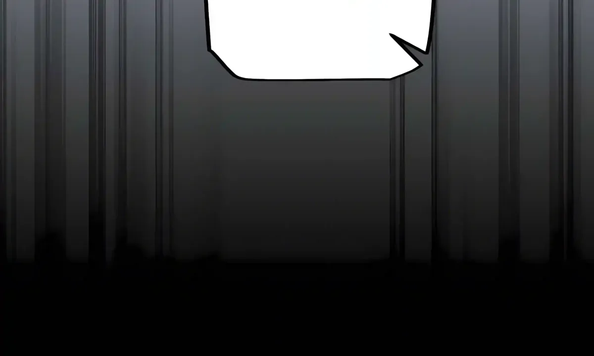 From Goblin to Goblin God Chapter 116 page 278 - 