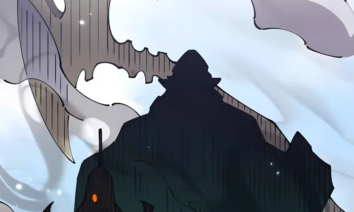 From Goblin to Goblin God Chapter 116 page 281 - 