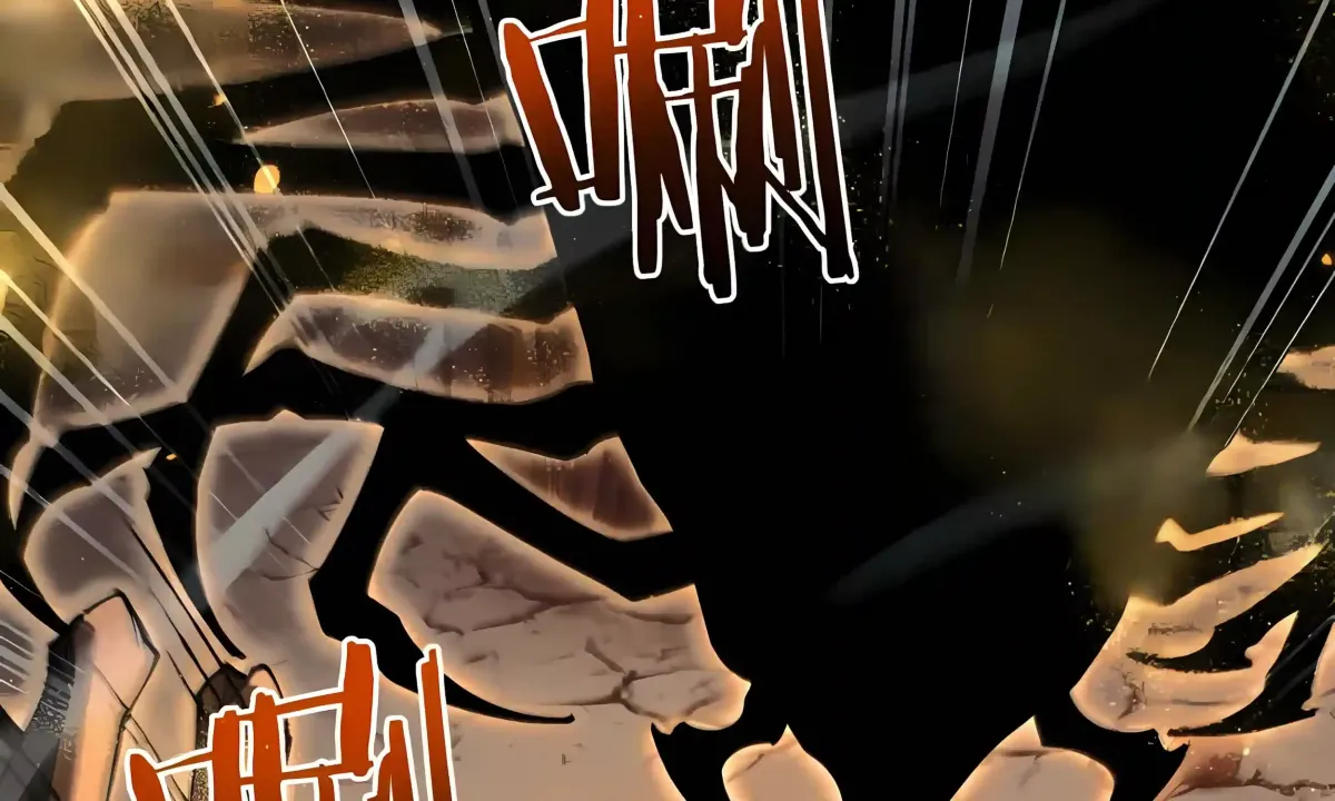 From Goblin to Goblin God Chapter 116 page 5 - 