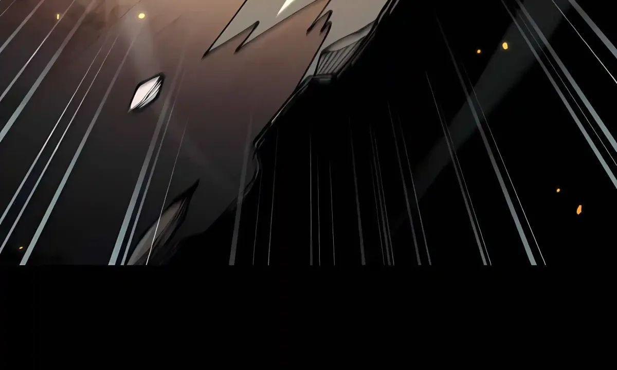 From Goblin to Goblin God Chapter 116 page 47 - 