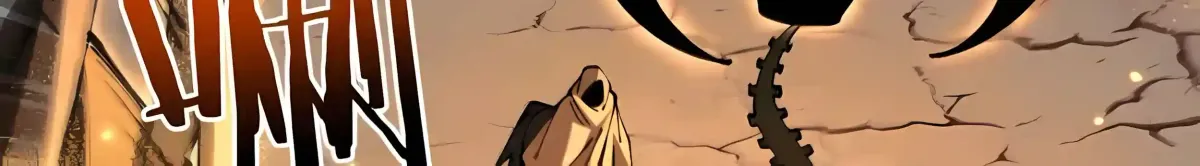 From Goblin to Goblin God Chapter 116 page 6 - 