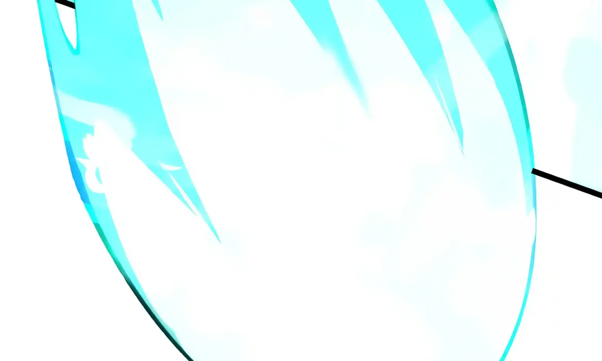 From Goblin to Goblin God Chapter 116 page 56 - 