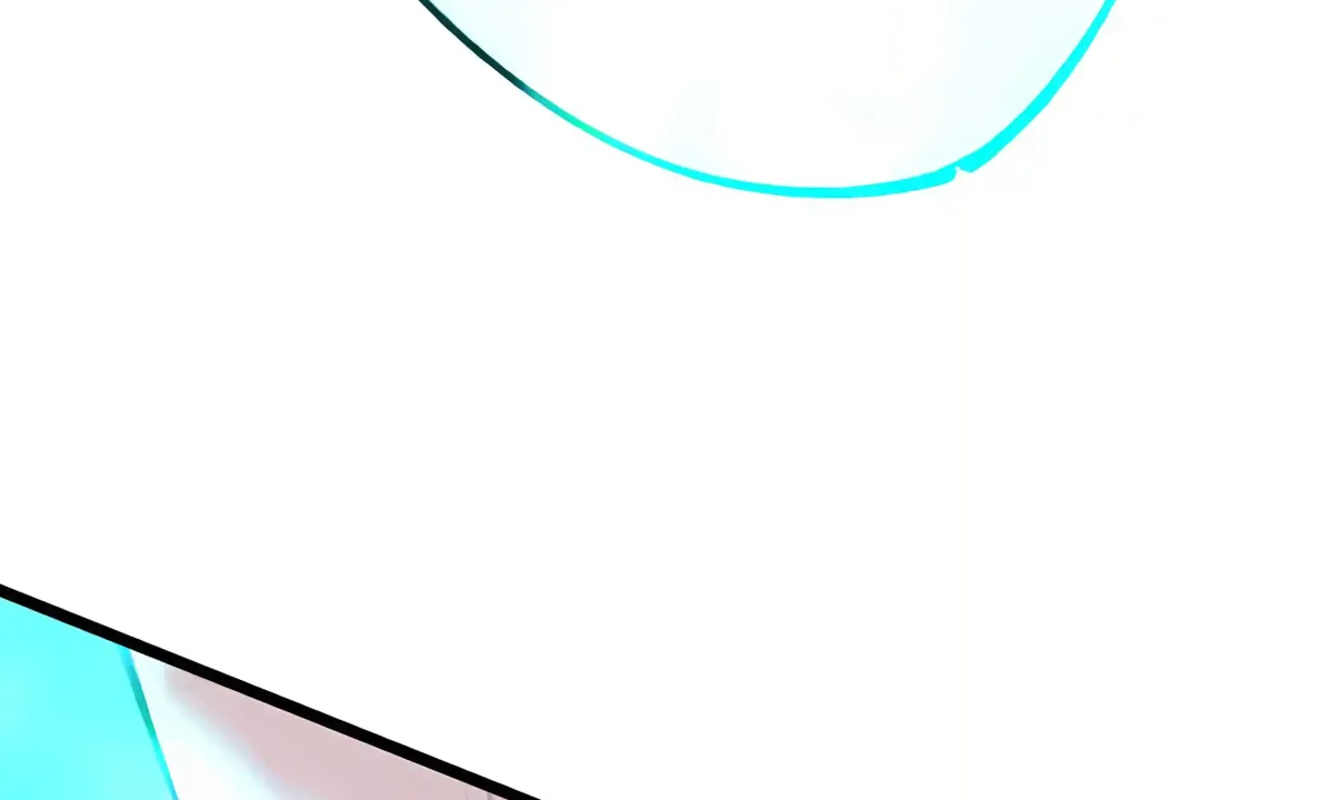 From Goblin to Goblin God Chapter 116 page 57 - 