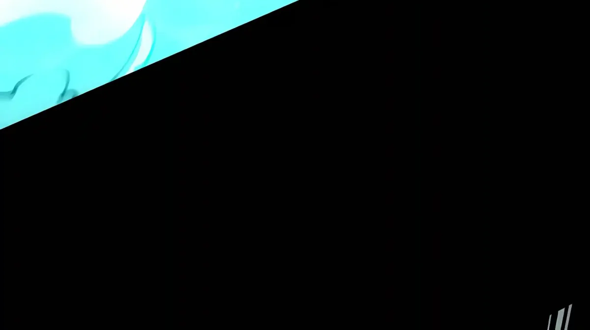 From Goblin to Goblin God Chapter 116 page 64 - 