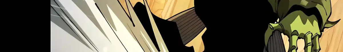 From Goblin to Goblin God Chapter 116 page 67 - 