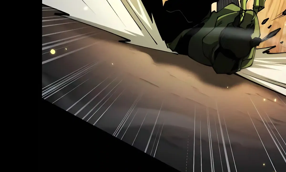 From Goblin to Goblin God Chapter 116 page 68 - 