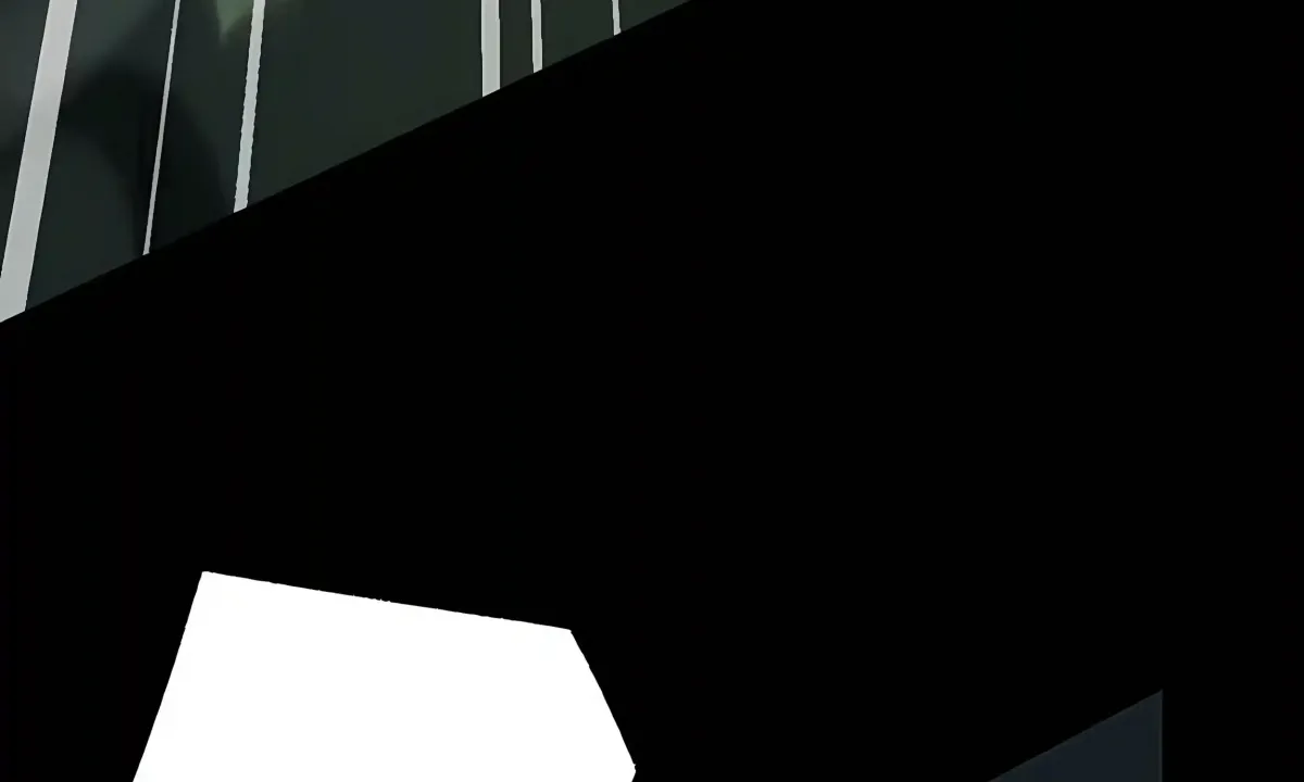 From Goblin to Goblin God Chapter 116 page 75 - 