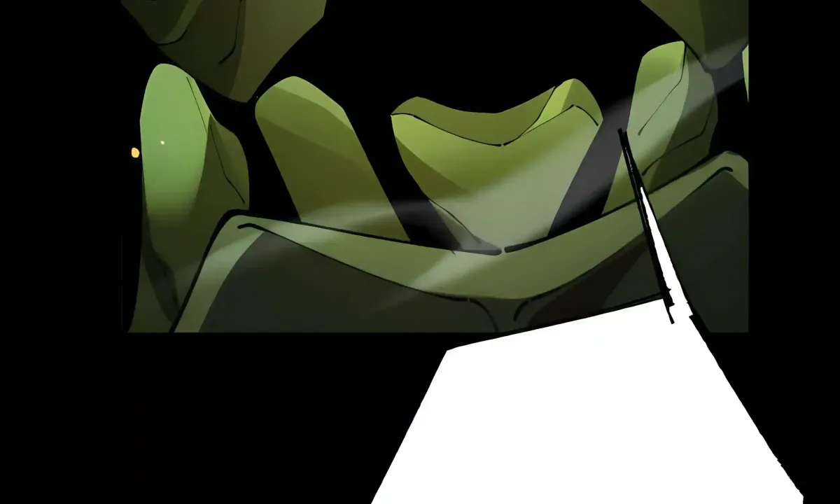 From Goblin to Goblin God Chapter 116 page 78 - 